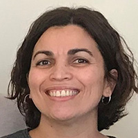 image of expert